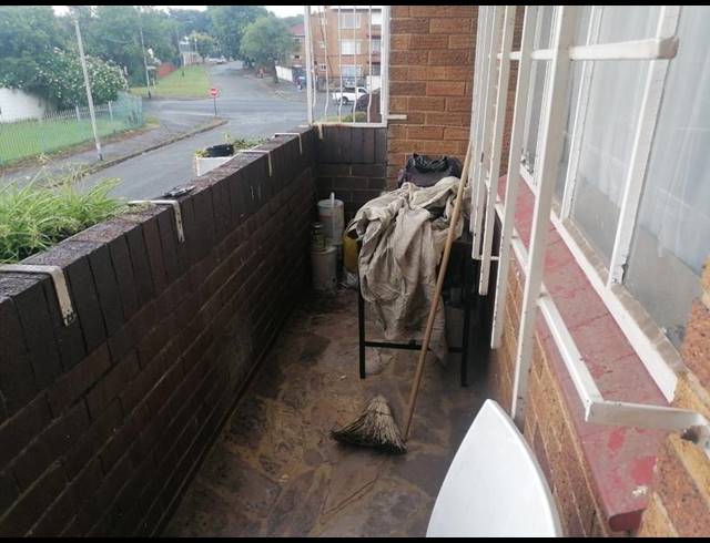 1 BEDROOM PROPERTY TO RENT IN PRIMROSE
